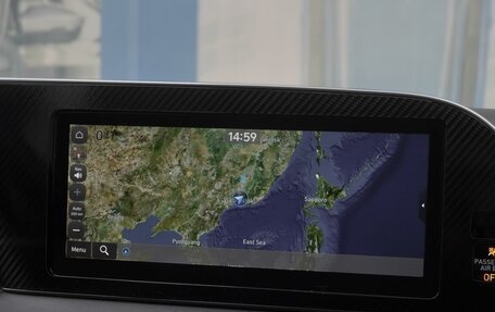 Hyundai Palisade I, 2019 год, 4 749 000 рублей, 16 фотография
