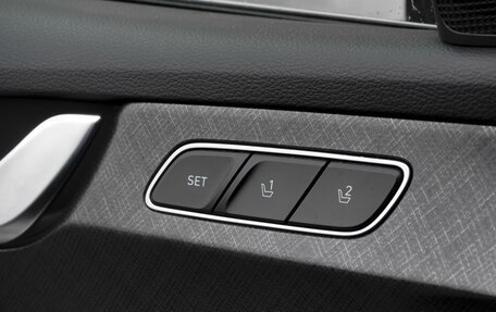 Hyundai Palisade I, 2019 год, 4 749 000 рублей, 24 фотография