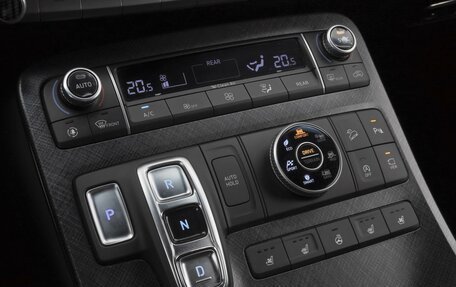 Hyundai Palisade I, 2019 год, 4 749 000 рублей, 14 фотография