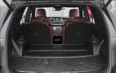 Hyundai Palisade I, 2019 год, 4 749 000 рублей, 28 фотография