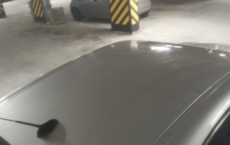 Citroen C5 I рестайлинг, 2004 год, 430 000 рублей, 8 фотография