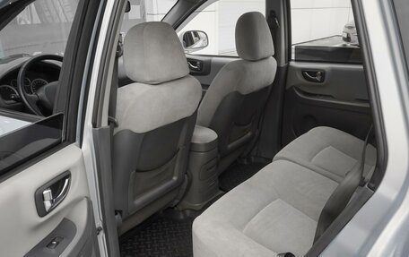 Hyundai Santa Fe Classic, 2008 год, 779 000 рублей, 11 фотография