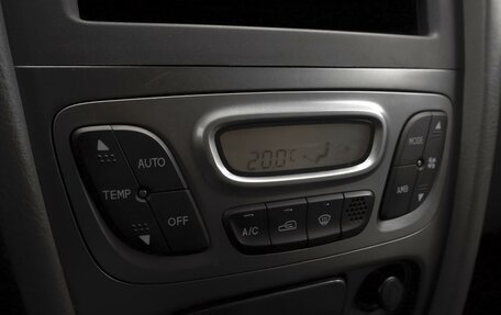 Hyundai Santa Fe Classic, 2008 год, 779 000 рублей, 12 фотография
