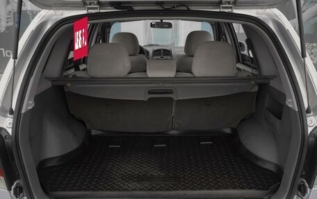 Hyundai Santa Fe Classic, 2008 год, 779 000 рублей, 15 фотография