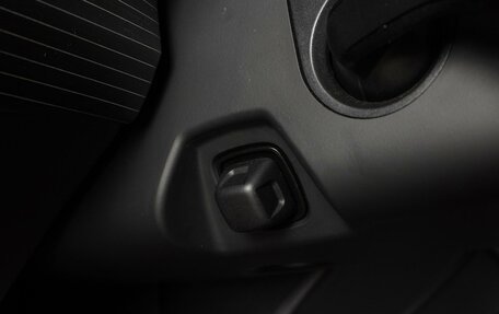 Audi Q7, 2018 год, 4 949 000 рублей, 19 фотография
