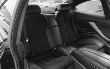 BMW 6 серия, 2012 год, 2 799 000 рублей, 7 фотография