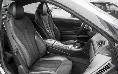 BMW 6 серия, 2012 год, 2 799 000 рублей, 8 фотография