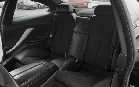 BMW 6 серия, 2012 год, 2 799 000 рублей, 9 фотография