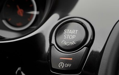 BMW 6 серия, 2012 год, 2 799 000 рублей, 15 фотография