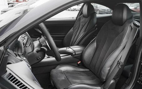 BMW 6 серия, 2012 год, 2 799 000 рублей, 10 фотография