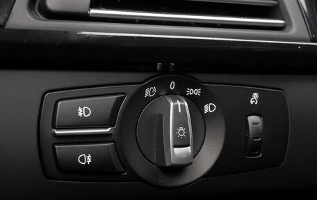 BMW 6 серия, 2012 год, 2 799 000 рублей, 18 фотография