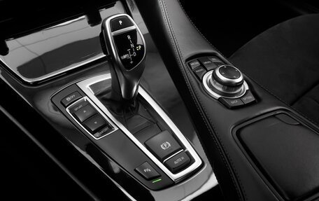 BMW 6 серия, 2012 год, 2 799 000 рублей, 11 фотография