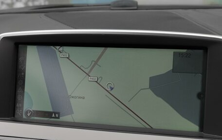 BMW 6 серия, 2012 год, 2 799 000 рублей, 14 фотография
