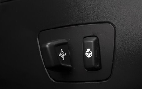 BMW 6 серия, 2012 год, 2 799 000 рублей, 19 фотография