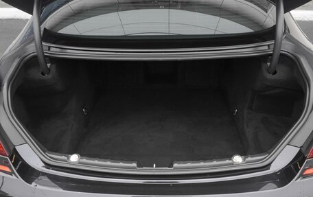 BMW 6 серия, 2012 год, 2 799 000 рублей, 22 фотография