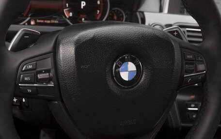 BMW 6 серия, 2012 год, 2 799 000 рублей, 21 фотография