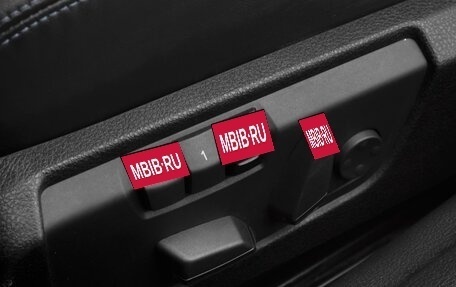 BMW 6 серия, 2012 год, 2 799 000 рублей, 20 фотография