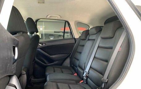 Mazda CX-5 II, 2013 год, 1 840 000 рублей, 9 фотография