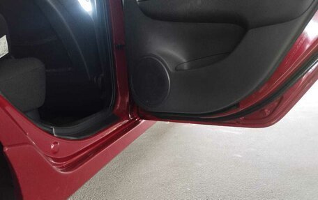 Hyundai i30 I, 2011 год, 825 000 рублей, 3 фотография