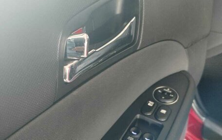 Hyundai i30 I, 2011 год, 825 000 рублей, 11 фотография