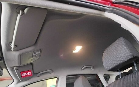 Hyundai i30 I, 2011 год, 825 000 рублей, 8 фотография