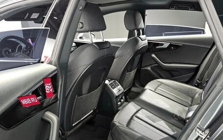 Audi A5, 2021 год, 2 960 000 рублей, 12 фотография