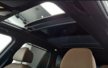 BMW X5, 2021 год, 7 650 000 рублей, 18 фотография