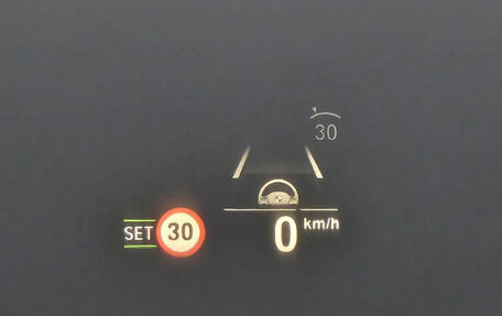 BMW X5, 2021 год, 7 650 000 рублей, 19 фотография