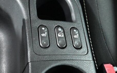 Nissan Qashqai, 2012 год, 1 230 000 рублей, 16 фотография