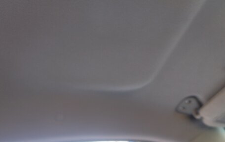 Hyundai Santa Fe Classic, 2008 год, 950 000 рублей, 32 фотография