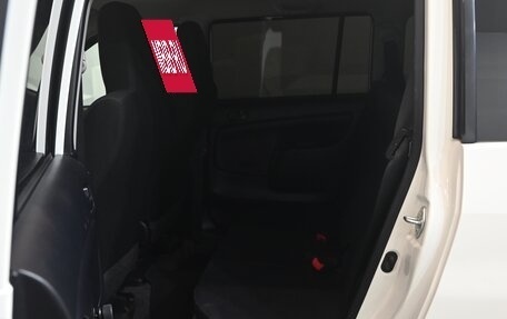 Toyota Probox I, 2019 год, 1 395 000 рублей, 17 фотография