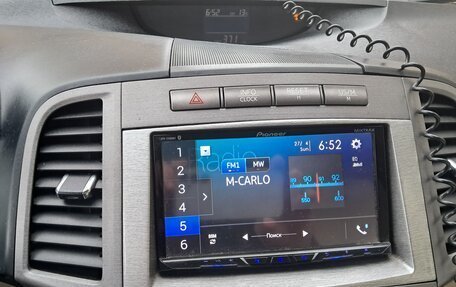 Toyota Venza I, 2010 год, 2 000 000 рублей, 3 фотография
