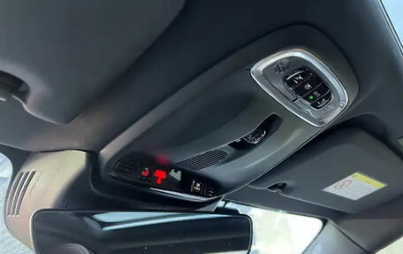 Volvo S60 III, 2021 год, 2 500 000 рублей, 7 фотография