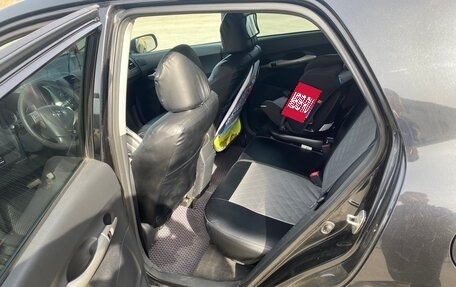 Toyota Auris II, 2008 год, 820 000 рублей, 7 фотография
