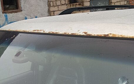 Ford Explorer III, 2002 год, 450 000 рублей, 3 фотография