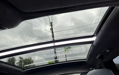 Porsche Cayenne III, 2013 год, 2 950 000 рублей, 9 фотография
