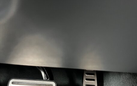 Porsche Cayenne III, 2013 год, 2 950 000 рублей, 12 фотография