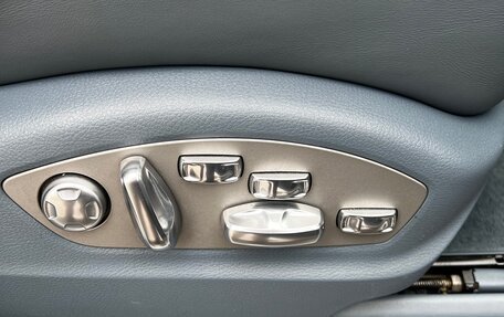 Porsche Cayenne III, 2013 год, 2 950 000 рублей, 8 фотография