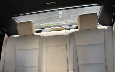 Mercedes-Benz S-Класс, 2009 год, 1 980 000 рублей, 32 фотография