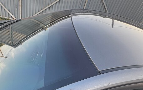 KIA Rio III рестайлинг, 2013 год, 9 фотография