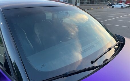 Audi A1, 2014 год, 1 350 000 рублей, 8 фотография