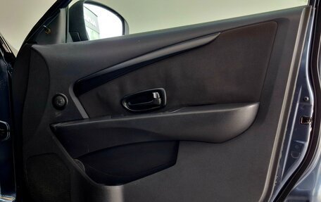 Nissan Almera, 2014 год, 470 000 рублей, 19 фотография