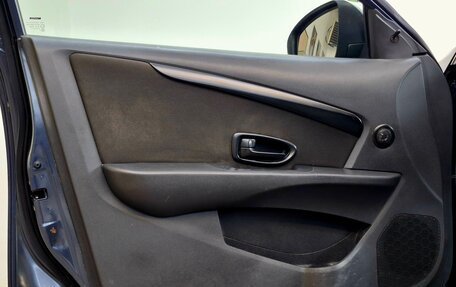 Nissan Almera, 2014 год, 470 000 рублей, 18 фотография