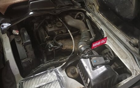 Mazda Bongo IV, 2004 год, 620 000 рублей, 3 фотография