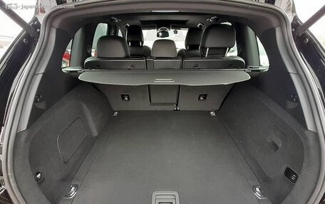 Porsche Cayenne III, 2016 год, 5 770 000 рублей, 13 фотография