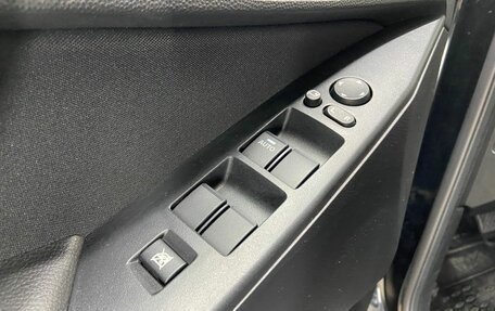 Mazda 3, 2011 год, 985 000 рублей, 10 фотография