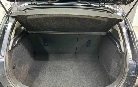 Mazda 3, 2011 год, 985 000 рублей, 11 фотография