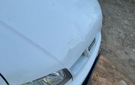 Toyota Carina, 2001 год, 400 000 рублей, 7 фотография
