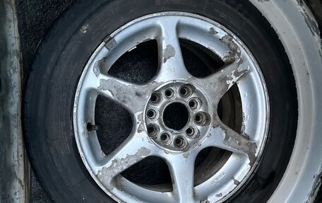 Toyota Carina, 2001 год, 400 000 рублей, 13 фотография
