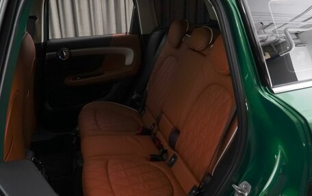 MINI Countryman II (F60), 2024 год, 6 490 000 рублей, 16 фотография